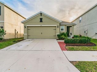10141 Geese Trail Cir, Sun City Center, FL 33573