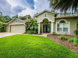34802 Arbor Green Pl, Zephyrhills, FL 33541