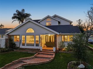 5540 Norton St, Torrance, CA 90503