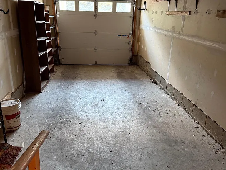 10730 Symphony Way #101 — Photo 26
