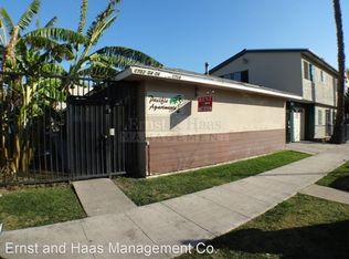 1706 Pacific Ave #1706, Long Beach, CA 90813
