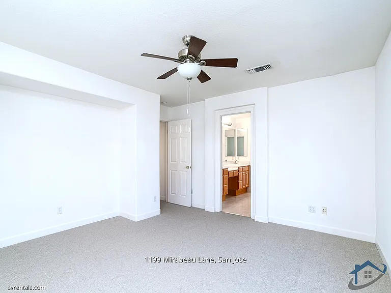 1199 Mirabeau Ln — Photo 11
