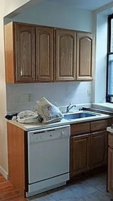 Rented by Realty Collective | media 25