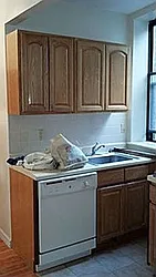 Rented by Realty Collective