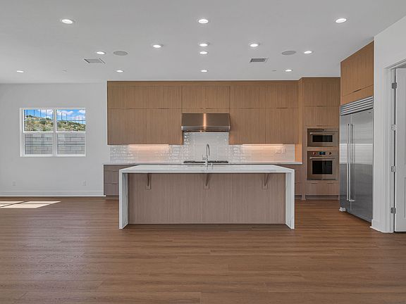 5th image of 27510 Elderberry Dr