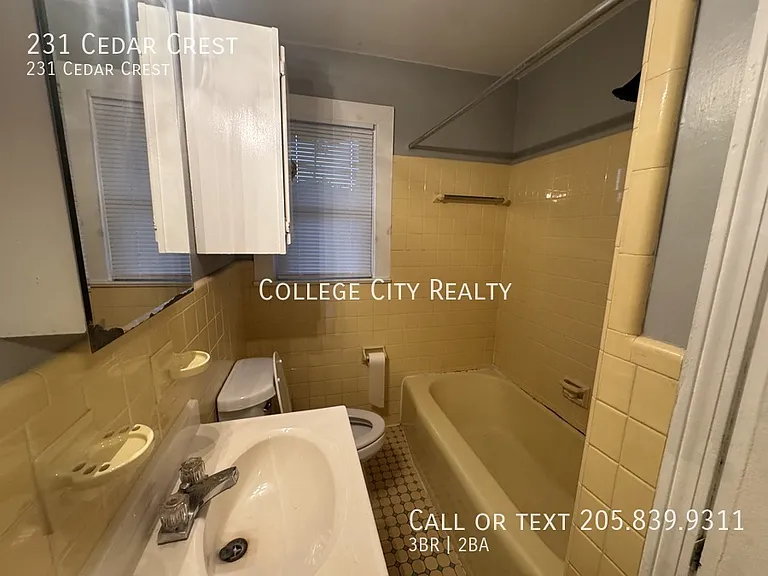 231 Cedar Crst — Photo 14