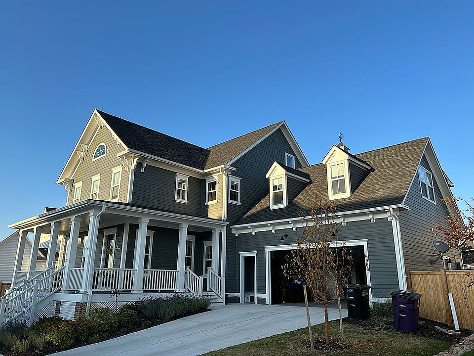 1st image of 6368 N Dayton Ct