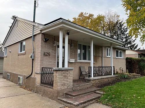 426 S Seabourne Dr Photo 1
