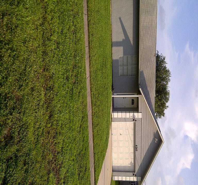 1st image of 6265 Corsica Blvd