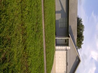 6265 Corsica Blvd, Cocoa, FL 32927