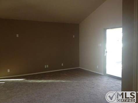 2nd image of 12933 Hueco Mine Dr