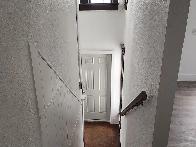 1205 S Madison Ave #3 — Photo 15