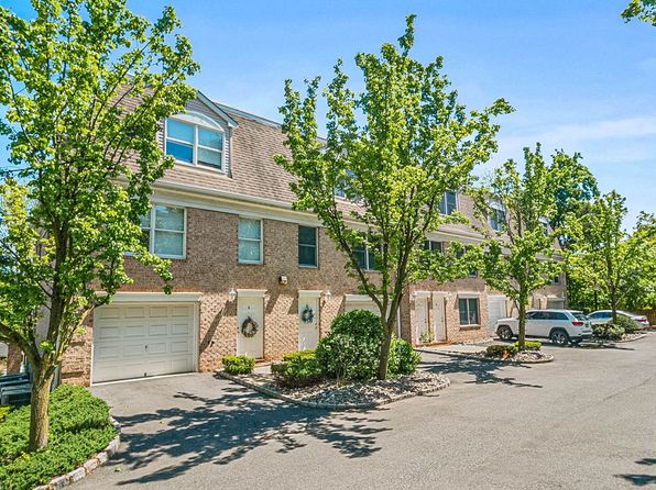 43 Ford Ave #12