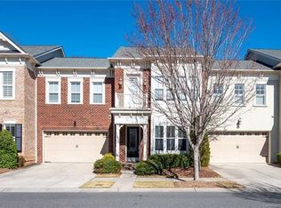 9610 Wheatfield Rd, Charlotte, NC 28277