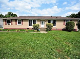 118 Stillhouse Rd, Hendersonville, TN 37075