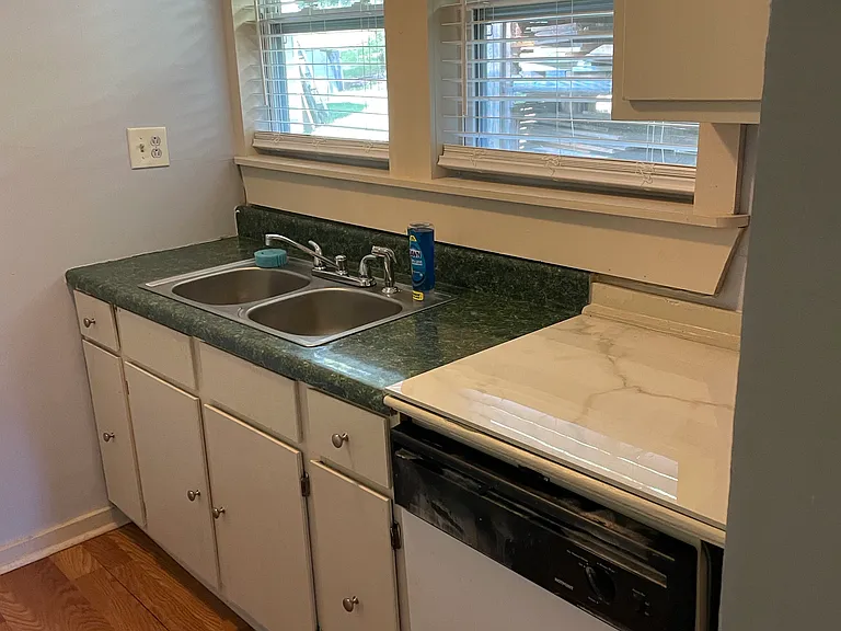 1043 Audubon Trl — Photo 15