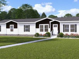 226 Providence Rd, Leesville, SC 29070