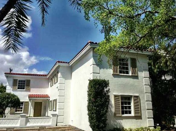 1st image of 1171 Campo Sano Ave