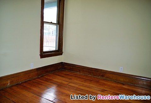 4th image of 745 Tuscarora Ave
