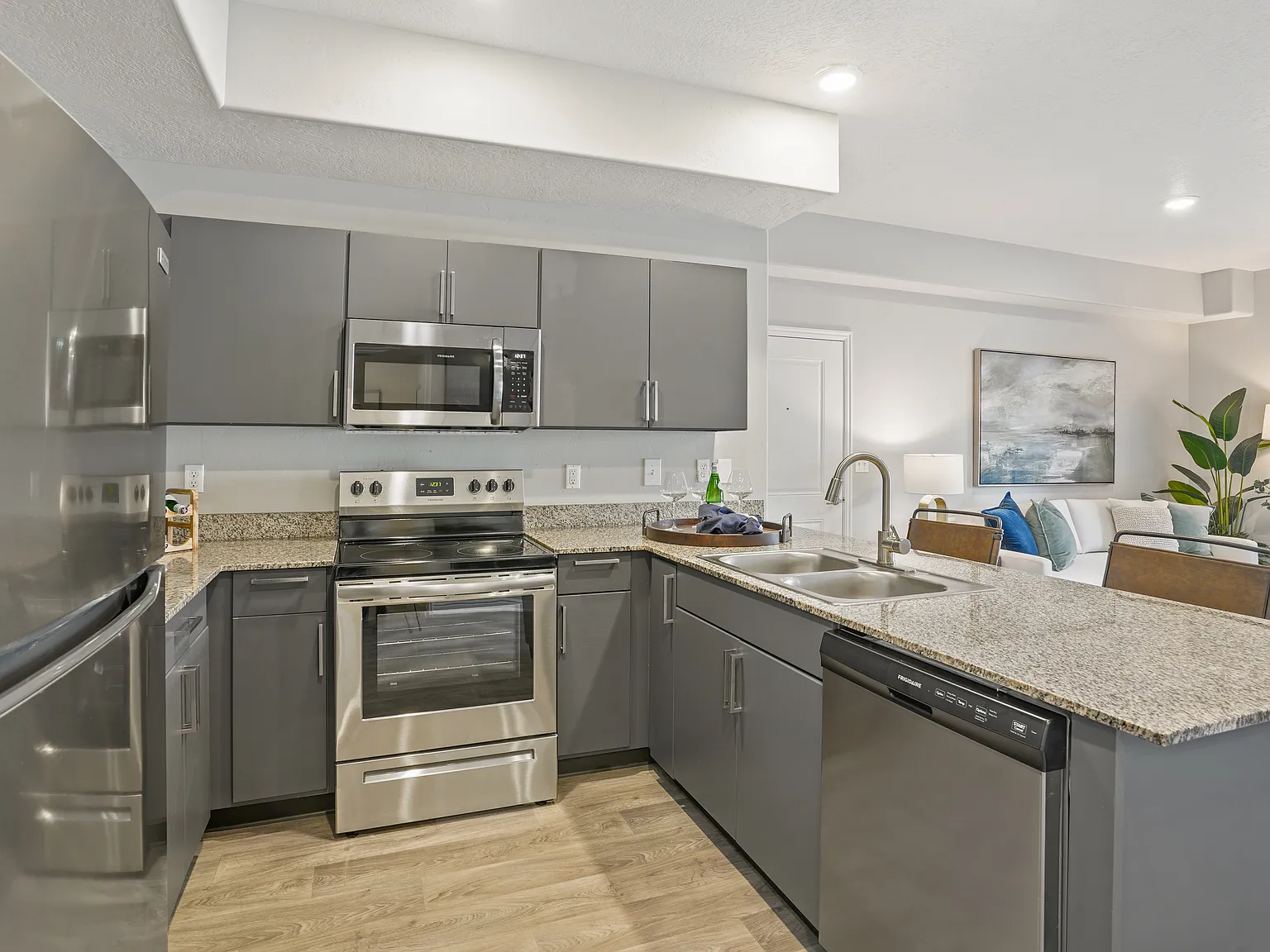 Viewpointe — Photo 4