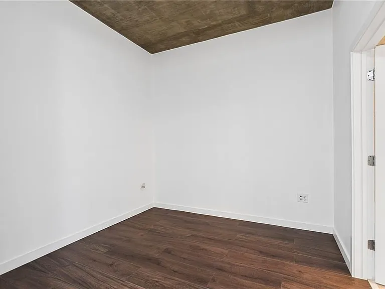 855 W Peachtree St NE #2211 — Photo 6