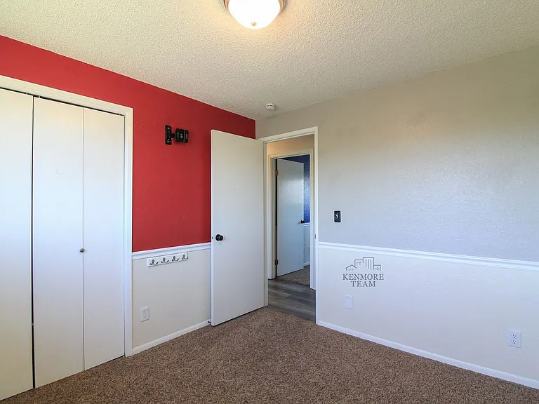1610 Teal Ct — Photo 8