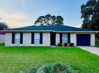3310 Needville Ave, Needville, TX 77461