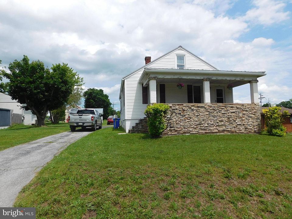 1st image of 215 Greenwood Ave