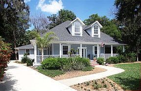 1st image of 15 Ivey Ln