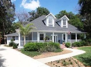 15 Ivey Ln, Flagler Beach, FL 32136