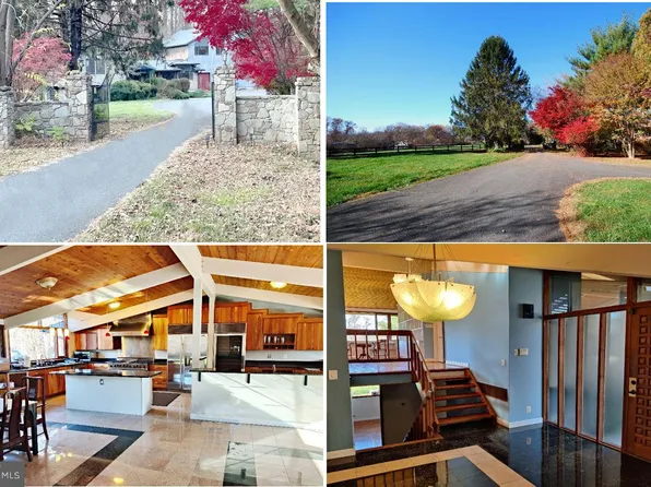 12925 Dalyn Dr, Potomac, MD 20854