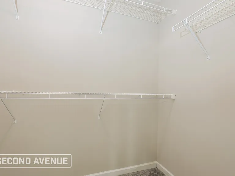 217 Magnaview Dr — Photo 21
