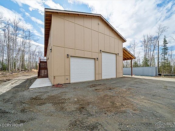 5th image of 1231 N Kim Dr