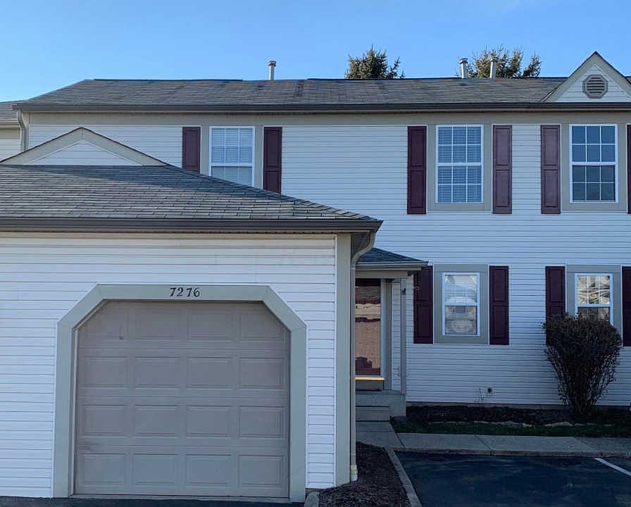 1st image of 7276 Donovan Dr #72C