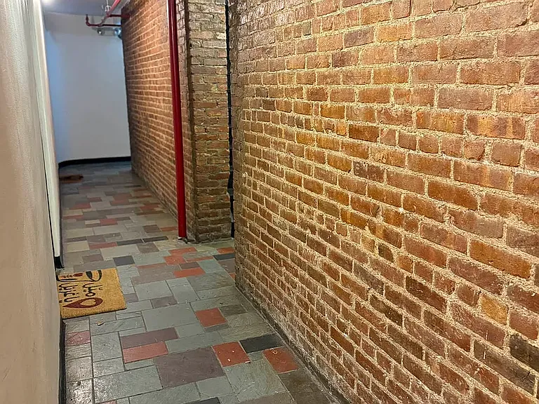 151 W 78th St #4C — Photo 18
