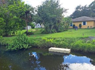 2009 14th Ave W, Bradenton, FL 34205