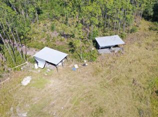 0 Max Rd, Perry, FL 32347