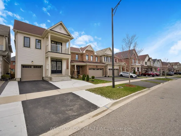 34 Kelso Dr, Haldimand County, ON N3W 0B7