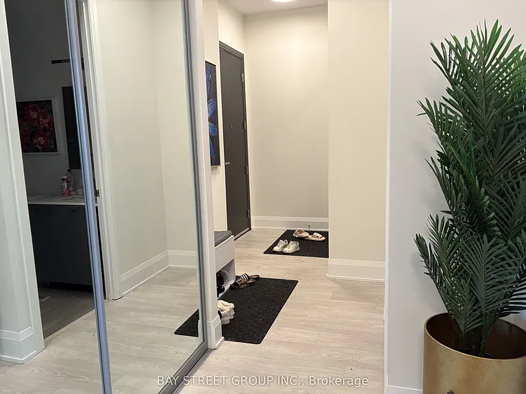 8 Water Walk Dr #105 — Photo 13