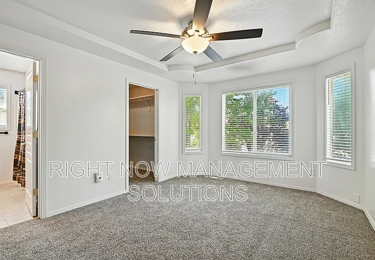 5199 E Rocky Bar Dr — Photo 18