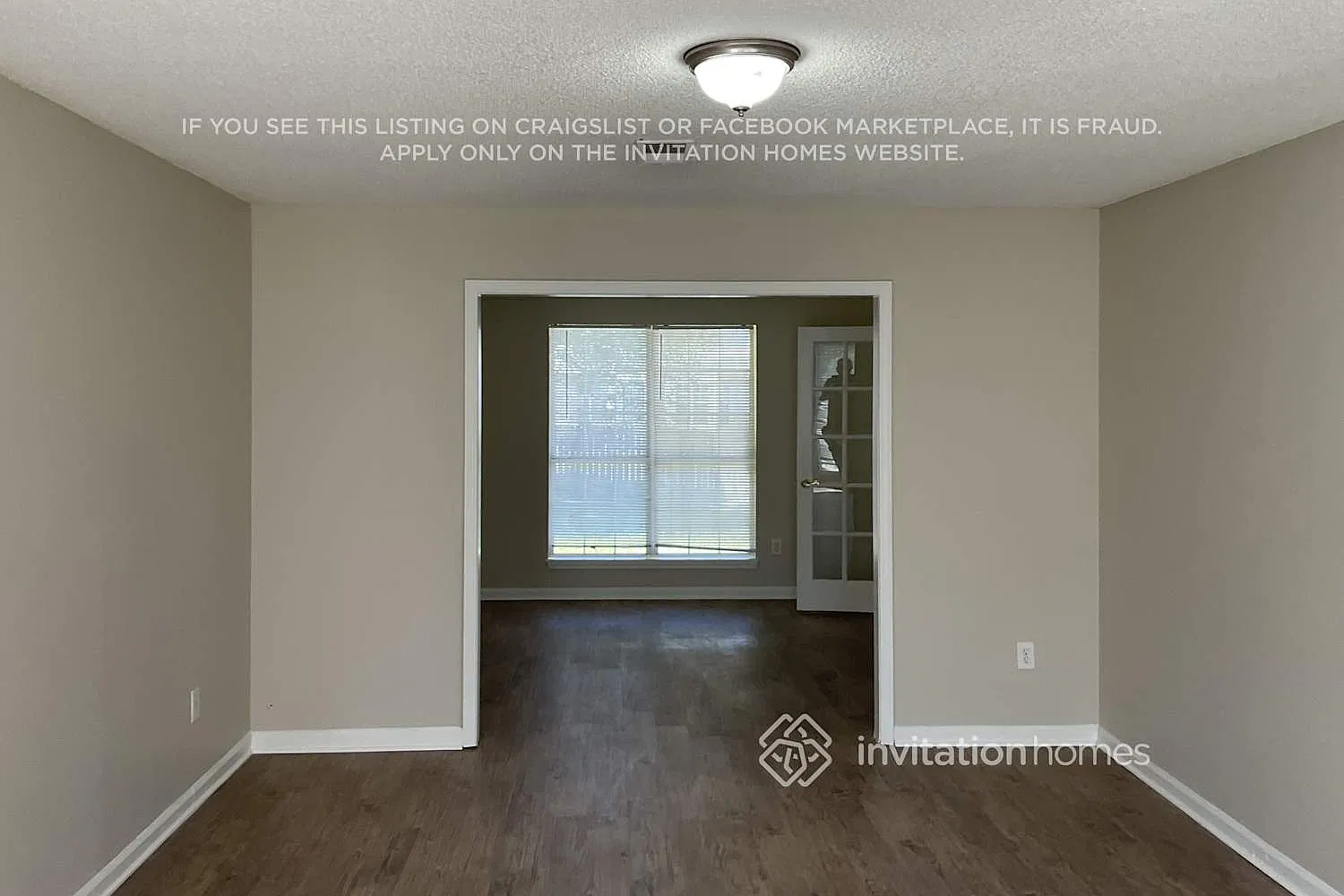 1575 Smithson Dr Lithonia, GA 30058 — Photo 4