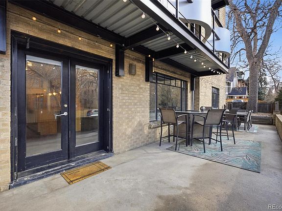 4th image of 500 E 11th Avenue #201