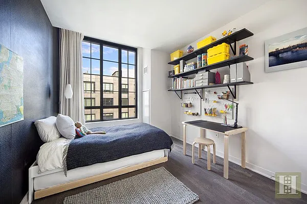 Sold by Halstead Real Estate | media 6