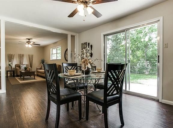 3rd image of 7441 Maple Dr