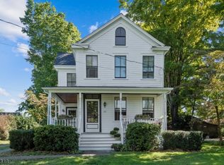 62 Church St, Basking Ridge, NJ 07920