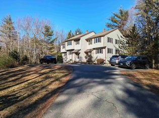 31A Rum Hollow Dr, Fremont, NH 03044