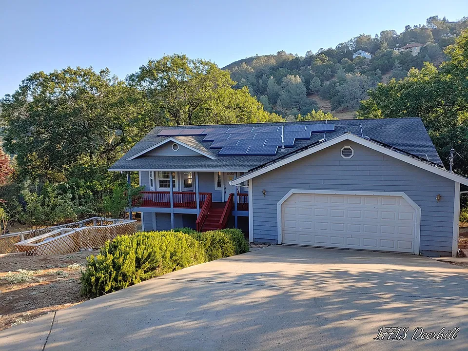 17713 Deer Hill Rd