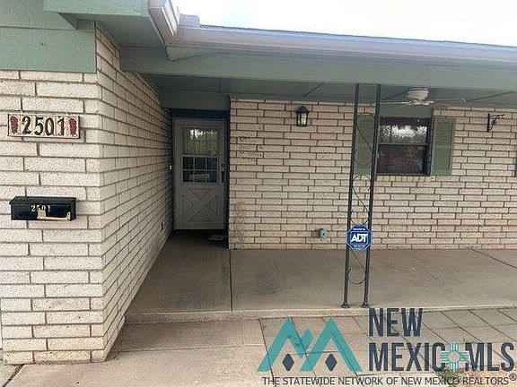 4th image of 2501 Spruill Dr