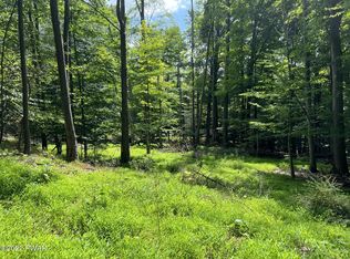 114 Cold Spring Ln, Greentown, PA 18426