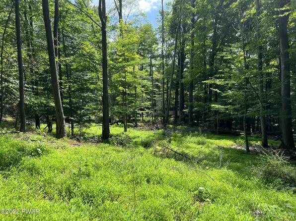 114 Cold Spring Ln, Greentown, PA 18426
